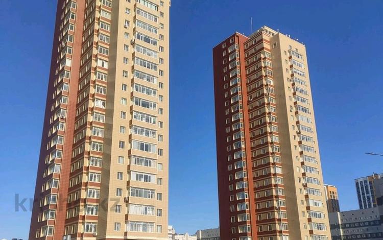 Свободное назначение · 230 м² за 240 млн ₸ в Астане, Есильский р-н — фото 2