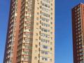 Свободное назначение · 230 м² за 240 млн ₸ в Астане, Есильский р-н — фото 2