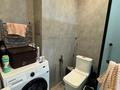 1-бөлмелі пәтер · 38 м² · 3/19 қабат, Б. Момышулы 19/2, бағасы: 20 млн ₸ в Астане, Алматы р-н — фото 11