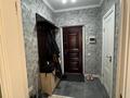 1-бөлмелі пәтер · 38 м² · 3/19 қабат, Б. Момышулы 19/2, бағасы: 20 млн ₸ в Астане, Алматы р-н — фото 13