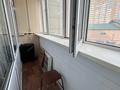 1-бөлмелі пәтер · 38 м² · 3/19 қабат, Б. Момышулы 19/2, бағасы: 20 млн ₸ в Астане, Алматы р-н — фото 3