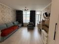 1-бөлмелі пәтер · 38 м² · 3/19 қабат, Б. Момышулы 19/2, бағасы: 20 млн ₸ в Астане, Алматы р-н — фото 5