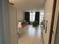 1-бөлмелі пәтер · 38 м² · 3/19 қабат, Б. Момышулы 19/2, бағасы: 20 млн ₸ в Астане, Алматы р-н — фото 6