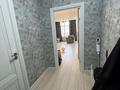 1-бөлмелі пәтер · 38 м² · 3/19 қабат, Б. Момышулы 19/2, бағасы: 20 млн ₸ в Астане, Алматы р-н — фото 7