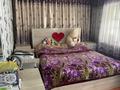 Жеке үй · 4 бөлме · 112 м² · 4 жүзд., Толеген Тажибаева 110, бағасы: 28 млн ₸ в Шымкенте, Туран р-н — фото 11