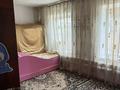 Жеке үй · 4 бөлме · 112 м² · 4 жүзд., Толеген Тажибаева 110, бағасы: 28 млн ₸ в Шымкенте, Туран р-н — фото 17