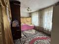 Жеке үй · 4 бөлме · 112 м² · 4 жүзд., Толеген Тажибаева 110, бағасы: 28 млн ₸ в Шымкенте, Туран р-н — фото 18