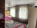 Жеке үй · 4 бөлме · 112 м² · 4 жүзд., Толеген Тажибаева 110, бағасы: 28 млн ₸ в Шымкенте, Туран р-н — фото 19