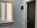 Дача · 12.6 м² · 8 сот., Талкайран за 12 млн ₸ — фото 11