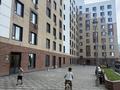 2-бөлмелі пәтер · 76 м² · 7/9 қабат, Баисейтова 108, бағасы: 45 млн ₸ в Семее