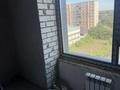 2-бөлмелі пәтер · 76 м² · 7/9 қабат, Баисейтова 108, бағасы: 45 млн ₸ в Семее — фото 10