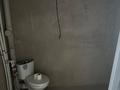 2-бөлмелі пәтер · 76 м² · 7/9 қабат, Баисейтова 108, бағасы: 45 млн ₸ в Семее — фото 12