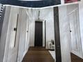 2-бөлмелі пәтер · 76 м² · 7/9 қабат, Баисейтова 108, бағасы: 45 млн ₸ в Семее — фото 19