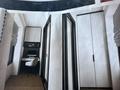 2-бөлмелі пәтер · 76 м² · 7/9 қабат, Баисейтова 108, бағасы: 45 млн ₸ в Семее — фото 27