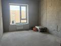2-бөлмелі пәтер · 76 м² · 7/9 қабат, Баисейтова 108, бағасы: 45 млн ₸ в Семее — фото 7