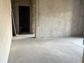 2-бөлмелі пәтер · 76 м² · 7/9 қабат, Баисейтова 108, бағасы: 45 млн ₸ в Семее — фото 8