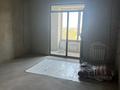 2-бөлмелі пәтер · 76 м² · 7/9 қабат, Баисейтова 108, бағасы: 45 млн ₸ в Семее — фото 9