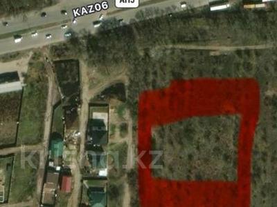Өнеркәсіптік база · 1.8 га, Долан, бағасы: 190 млн ₸