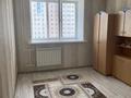 1-комнатная квартира · 35 м² · 8/12 этаж, Сарыарка 11 за 25 млн ₸ в Астане, Сарыарка р-н — фото 2