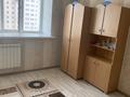 1-комнатная квартира · 35 м² · 8/12 этаж, Сарыарка 11 за 25 млн ₸ в Астане, Сарыарка р-н — фото 4