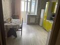 1-комнатная квартира · 35 м² · 8/12 этаж, Сарыарка 11 за 25 млн ₸ в Астане, Сарыарка р-н — фото 5