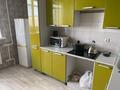 1-комнатная квартира · 35 м² · 8/12 этаж, Сарыарка 11 за 25 млн ₸ в Астане, Сарыарка р-н — фото 6