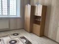 1-комнатная квартира · 35 м² · 8/12 этаж, Сарыарка 11 за 25 млн ₸ в Астане, Сарыарка р-н
