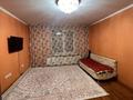 2-бөлмелі пәтер · 50 м² · 3/18 қабат, Чуланова 117, бағасы: 360 000 ₸ в Алматы, Алатауский р-н