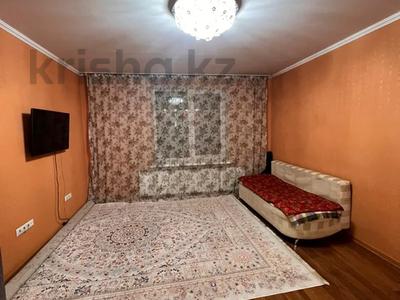 2-бөлмелі пәтер · 50 м² · 3/18 қабат, Чуланова 117, бағасы: 360 000 ₸ в Алматы, Алатауский р-н