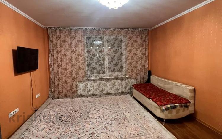 2-бөлмелі пәтер · 50 м² · 3/18 қабат, Чуланова 117, бағасы: 360 000 ₸ в Алматы, Алатауский р-н — фото 2