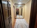 2-бөлмелі пәтер · 50 м² · 3/18 қабат, Чуланова 117, бағасы: 360 000 ₸ в Алматы, Алатауский р-н — фото 2