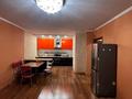 2-бөлмелі пәтер · 50 м² · 3/18 қабат, Чуланова 117, бағасы: 360 000 ₸ в Алматы, Алатауский р-н — фото 3
