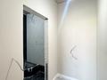3-комнатная квартира · 83.4 м² · 18 этаж, Утепова 31блок19 — Абиша Кекилбайулы за 63 млн ₸ в Алматы, Бостандыкский р-н — фото 10