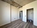 3-комнатная квартира · 83.4 м² · 18 этаж, Утепова 31блок19 — Абиша Кекилбайулы за 63 млн ₸ в Алматы, Бостандыкский р-н — фото 12