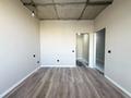 3-комнатная квартира · 83.4 м² · 18 этаж, Утепова 31блок19 — Абиша Кекилбайулы за 63 млн ₸ в Алматы, Бостандыкский р-н — фото 13