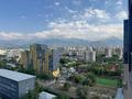 3-комнатная квартира · 83.4 м² · 18 этаж, Утепова 31блок19 — Абиша Кекилбайулы за 63 млн ₸ в Алматы, Бостандыкский р-н — фото 14
