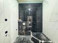 3-комнатная квартира · 83.4 м² · 18 этаж, Утепова 31блок19 — Абиша Кекилбайулы за 63 млн ₸ в Алматы, Бостандыкский р-н — фото 16