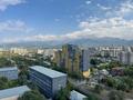 3-комнатная квартира · 83.4 м² · 18 этаж, Утепова 31блок19 — Абиша Кекилбайулы за 63 млн ₸ в Алматы, Бостандыкский р-н — фото 17