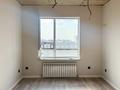 3-комнатная квартира · 83.4 м² · 18 этаж, Утепова 31блок19 — Абиша Кекилбайулы за 63 млн ₸ в Алматы, Бостандыкский р-н — фото 2