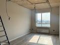 3-комнатная квартира · 83.4 м² · 18 этаж, Утепова 31блок19 — Абиша Кекилбайулы за 63 млн ₸ в Алматы, Бостандыкский р-н — фото 3