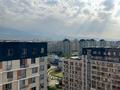 3-комнатная квартира · 83.4 м² · 18 этаж, Утепова 31блок19 — Абиша Кекилбайулы за 63 млн ₸ в Алматы, Бостандыкский р-н — фото 4