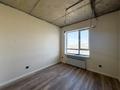 3-комнатная квартира · 83.4 м² · 18 этаж, Утепова 31блок19 — Абиша Кекилбайулы за 63 млн ₸ в Алматы, Бостандыкский р-н — фото 5