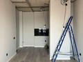 3-комнатная квартира · 83.4 м² · 18 этаж, Утепова 31блок19 — Абиша Кекилбайулы за 63 млн ₸ в Алматы, Бостандыкский р-н — фото 6