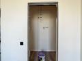 3-комнатная квартира · 83.4 м² · 18 этаж, Утепова 31блок19 — Абиша Кекилбайулы за 63 млн ₸ в Алматы, Бостандыкский р-н — фото 7