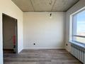 3-комнатная квартира · 83.4 м² · 18 этаж, Утепова 31блок19 — Абиша Кекилбайулы за 63 млн ₸ в Алматы, Бостандыкский р-н — фото 8