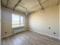 3-комнатная квартира · 83.4 м² · 18 этаж, Утепова 31блок19 — Абиша Кекилбайулы за 63 млн ₸ в Алматы, Бостандыкский р-н — фото 9