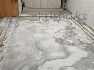 1-бөлмелі пәтер · 39.5 м² · 2/5 қабат, 32Б мкр 16, бағасы: 11 млн 〒 в Актау