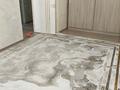 1-бөлмелі пәтер · 39.5 м² · 2/5 қабат, 32Б мкр 16, бағасы: 11 млн ₸ в Актау