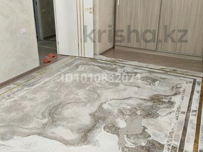 1-бөлмелі пәтер · 39.5 м² · 2/5 қабат, 32Б мкр 16, бағасы: 11 млн ₸ в Актау
