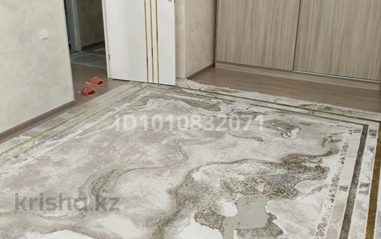 1-бөлмелі пәтер · 39.5 м² · 2/5 қабат, 32Б мкр 16, бағасы: 11 млн ₸ в Актау — фото 15